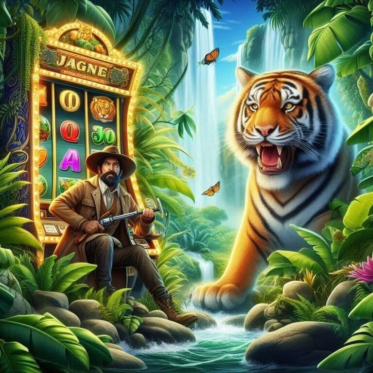 be 50 এ দায়িত্বশীল ব্যবহারের ফুটবল থিম