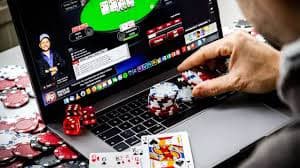 be 50 এ শুরু করার সহজ ধাপ দেখানো দৃশ্য